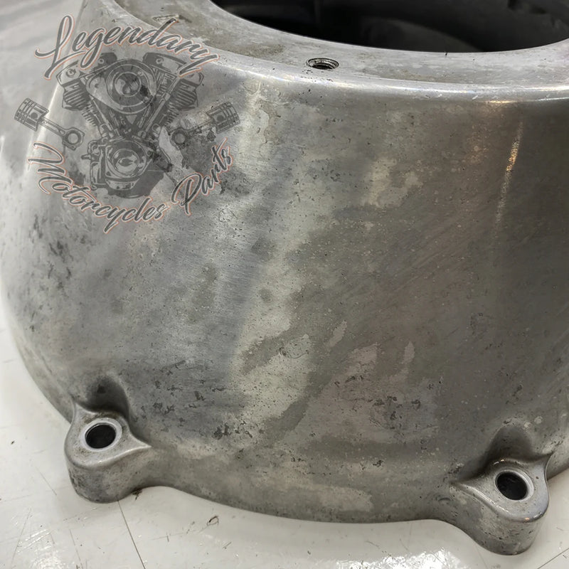 External Primary Cover OEM 60784-06