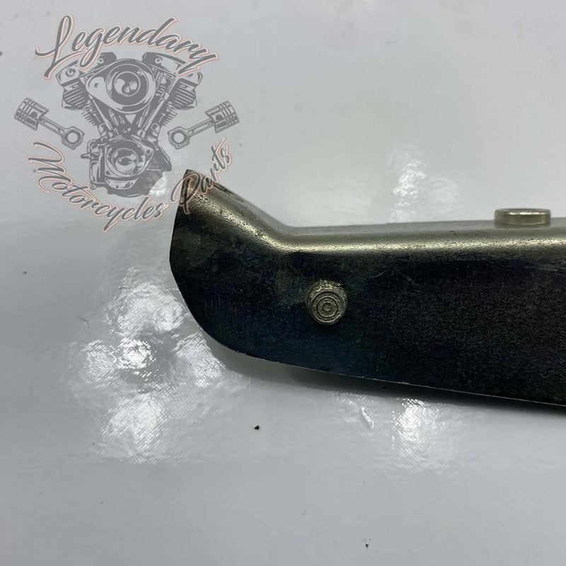 Left Inner Fairing Bracket OEM 58938-96C
