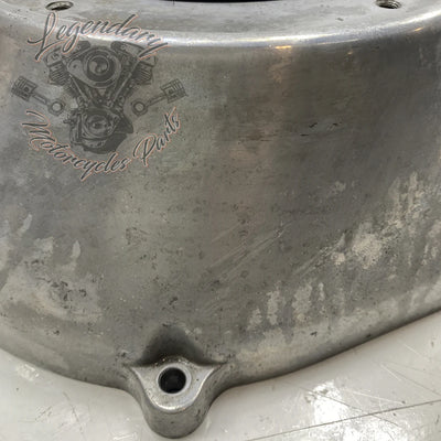 External Primary Cover OEM 60784-06