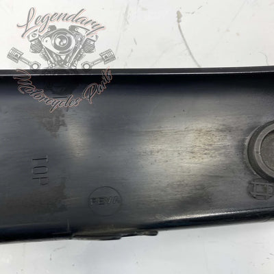 Przedłużenie błotnika tylnego OEM 59739-09