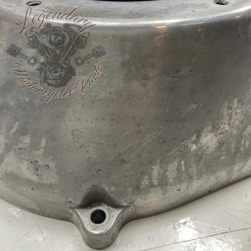 External Primary Cover OEM 60784-06