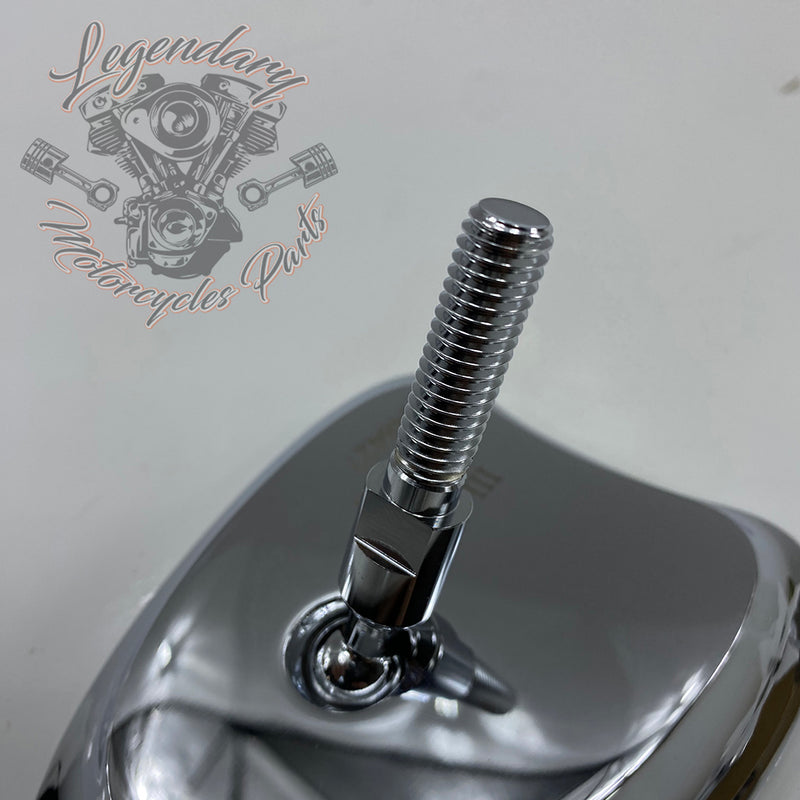 Specchio del cupolino OEM 56000098