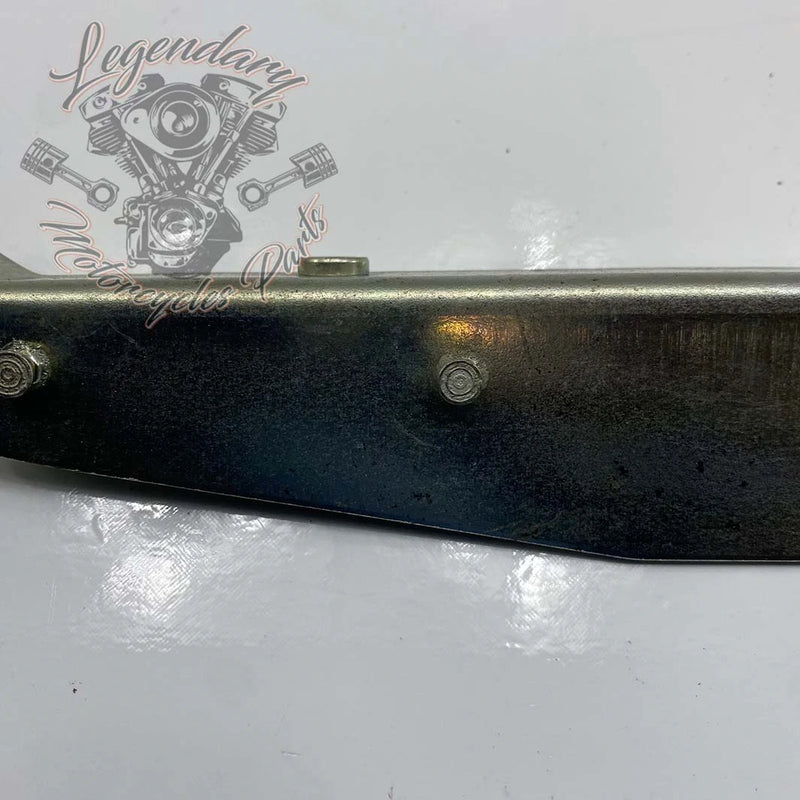 Left Inner Fairing Bracket OEM 58938-96C