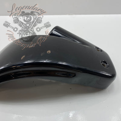 Caché lateral derecho OEM 61300783
