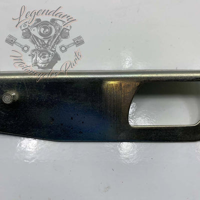 Left Inner Fairing Bracket OEM 58938-96C