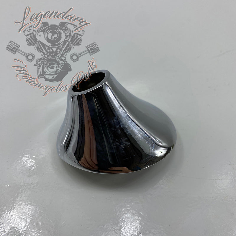 Specchio del cupolino OEM 56000098