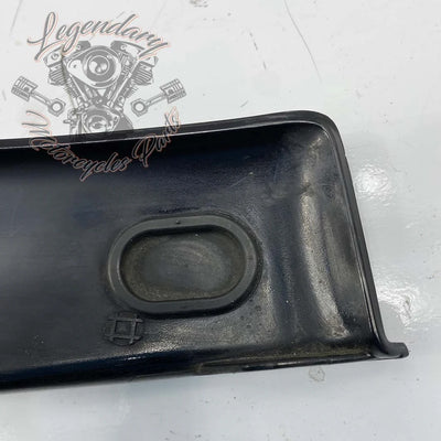 Przedłużenie błotnika tylnego OEM 59739-09