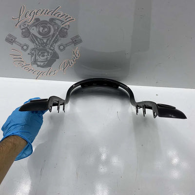 Przedłużenie błotnika tylnego OEM 59739-09