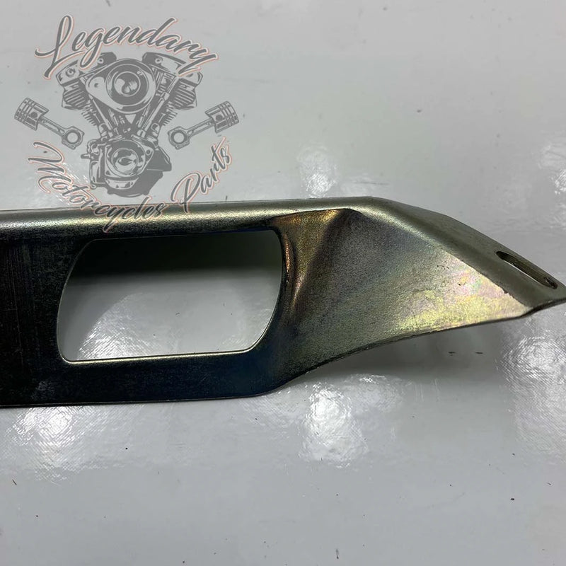 Left Inner Fairing Bracket OEM 58938-96C
