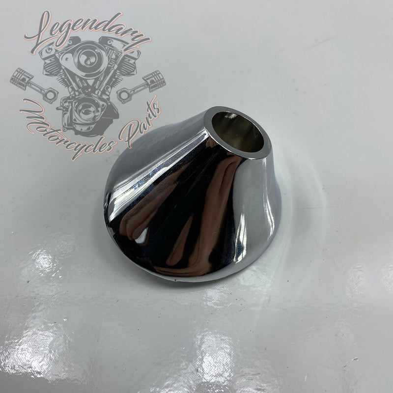 Specchio del cupolino OEM 56000098