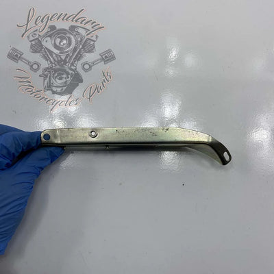 Left Inner Fairing Bracket OEM 58938-96C