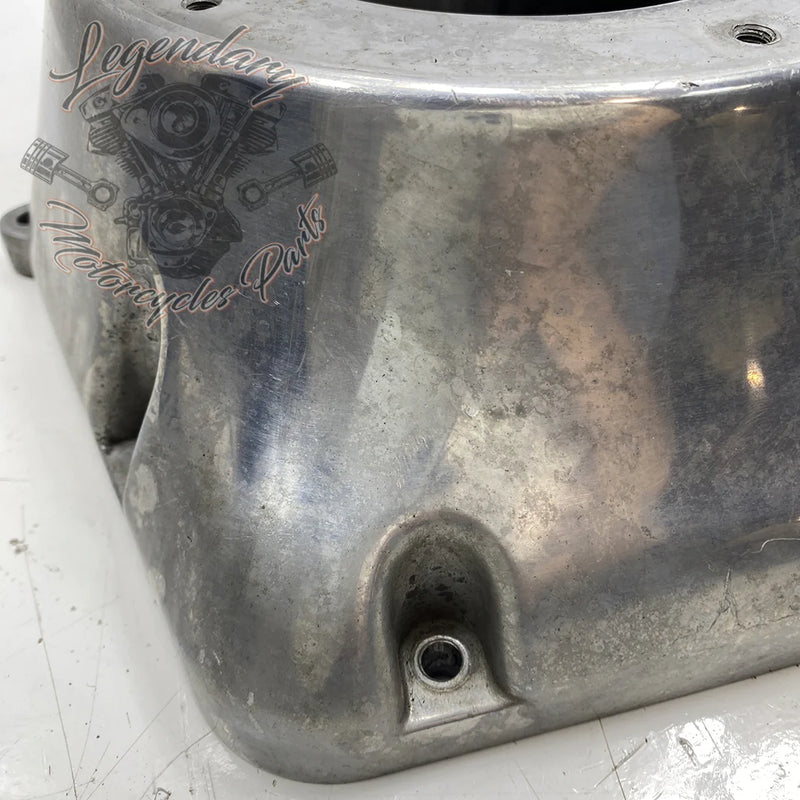 External Primary Cover OEM 60784-06