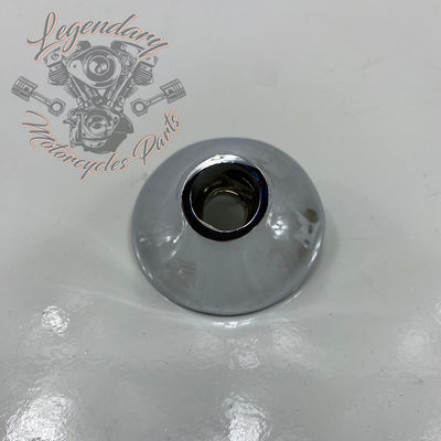 Specchio del cupolino OEM 56000098