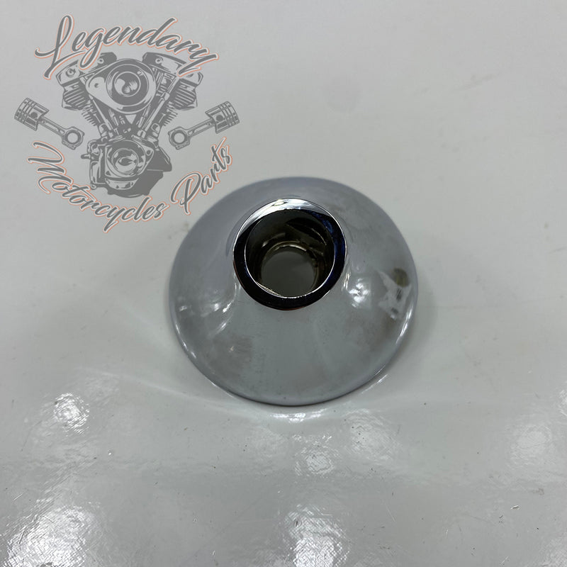 Specchio del cupolino OEM 56000098