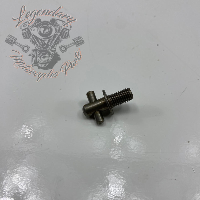 Snelspanner pen voor zadel Réf. 370142