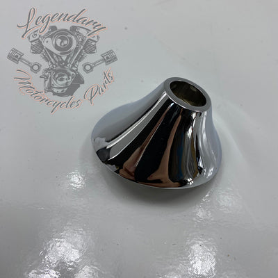 Specchio del cupolino OEM 56000098