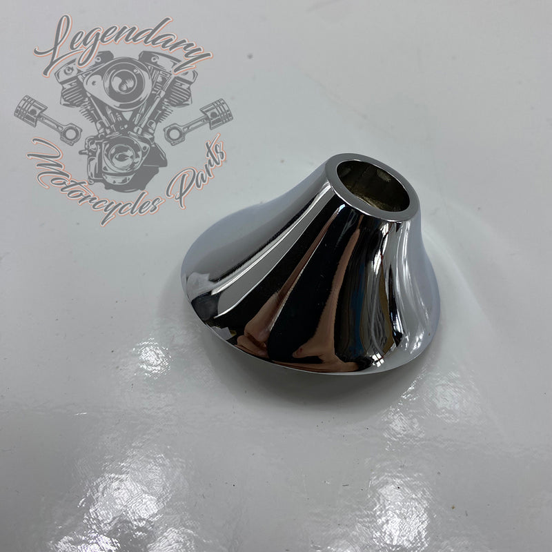 Specchio del cupolino OEM 56000098