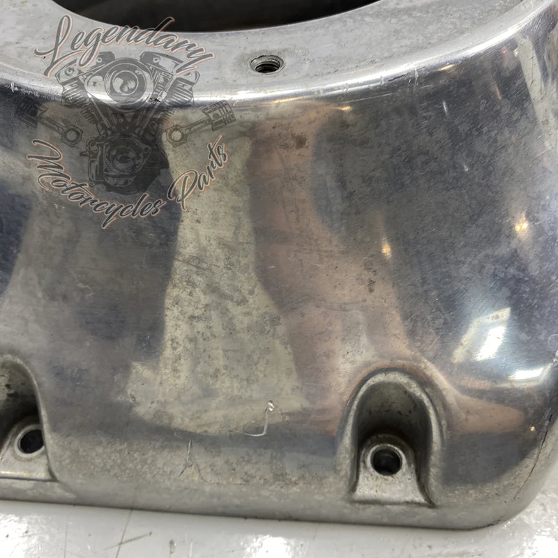 External Primary Cover OEM 60784-06