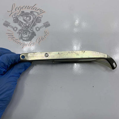 Left Inner Fairing Bracket OEM 58938-96C
