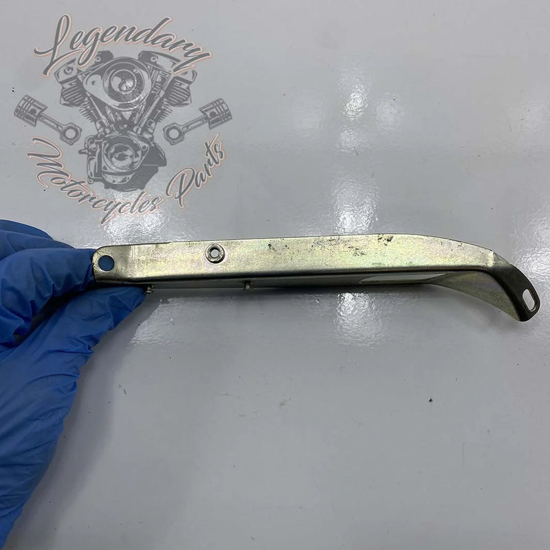 Left Inner Fairing Bracket OEM 58938-96C