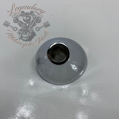 Specchio del cupolino OEM 56000098