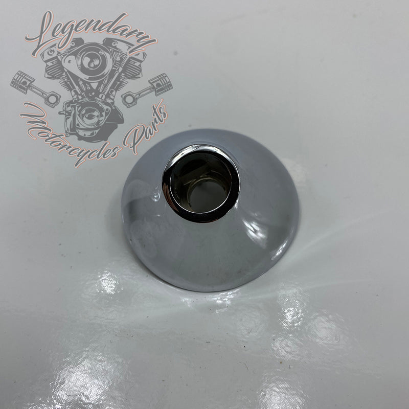 Specchio del cupolino OEM 56000098