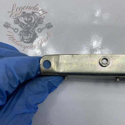 Left Inner Fairing Bracket OEM 58938-96C