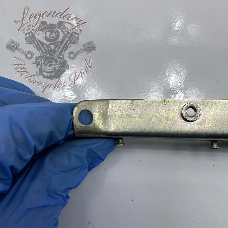 Left Inner Fairing Bracket OEM 58938-96C