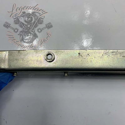 Left Inner Fairing Bracket OEM 58938-96C