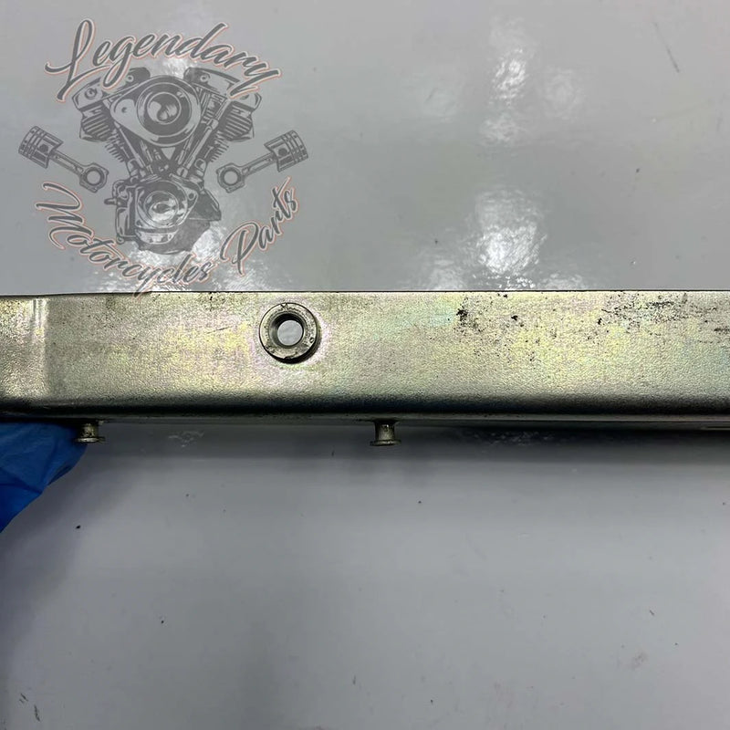 Left Inner Fairing Bracket OEM 58938-96C