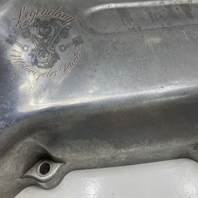 External Primary Cover OEM 60784-06