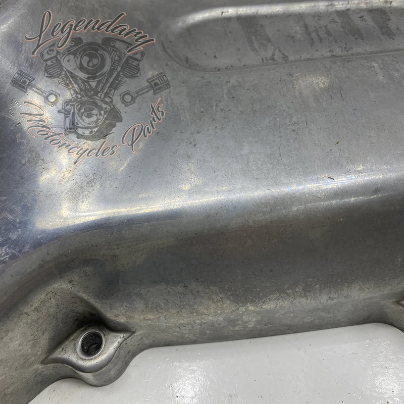 External Primary Cover OEM 60784-06