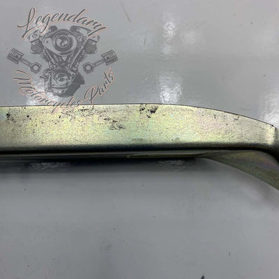 Left Inner Fairing Bracket OEM 58938-96C