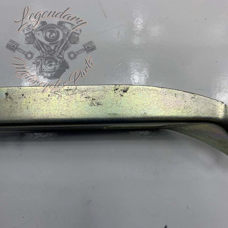 Left Inner Fairing Bracket OEM 58938-96C