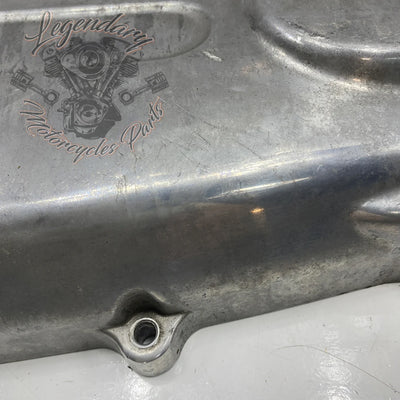 External Primary Cover OEM 60784-06