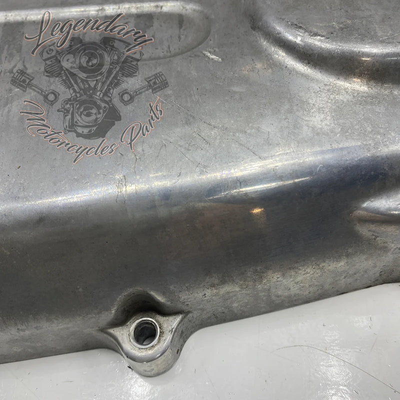 External Primary Cover OEM 60784-06