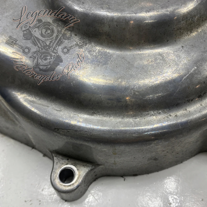 External Primary Cover OEM 60784-06