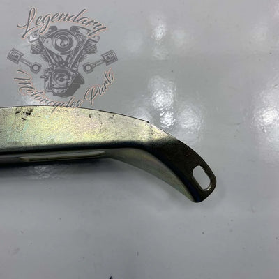 Left Inner Fairing Bracket OEM 58938-96C