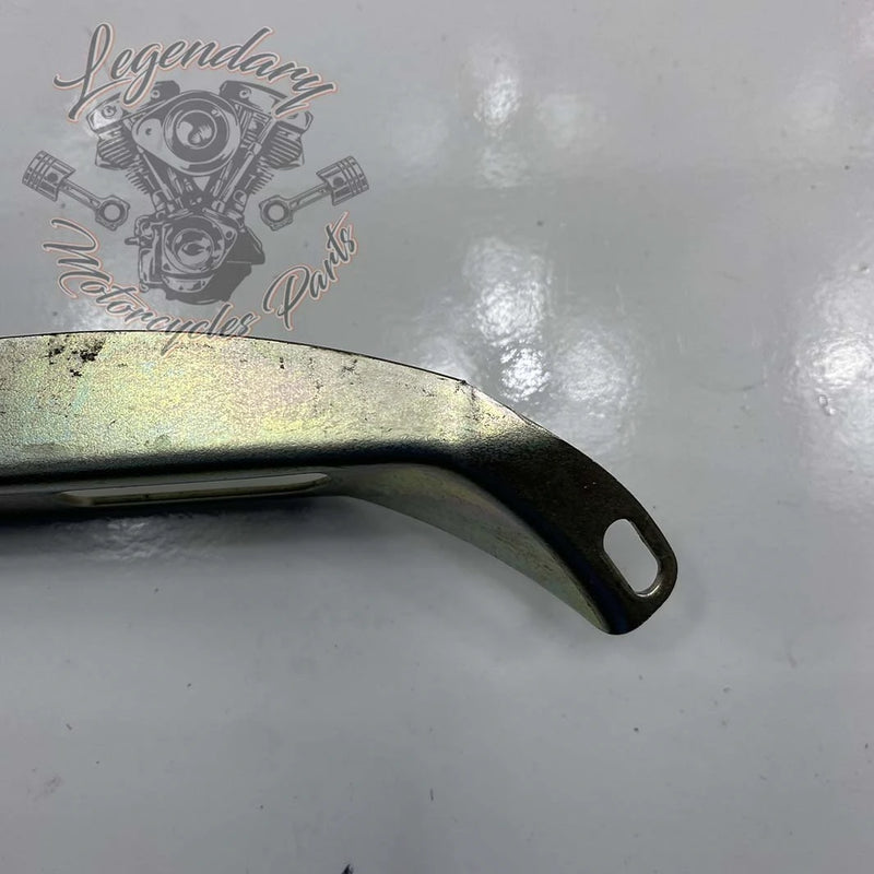 Left Inner Fairing Bracket OEM 58938-96C