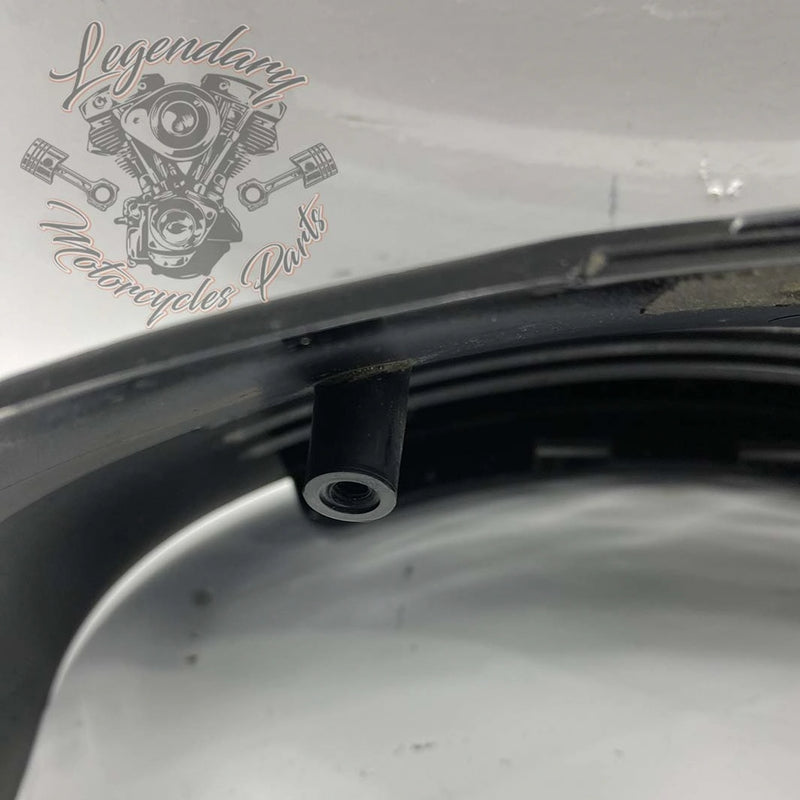 Przedłużenie błotnika tylnego OEM 59739-09