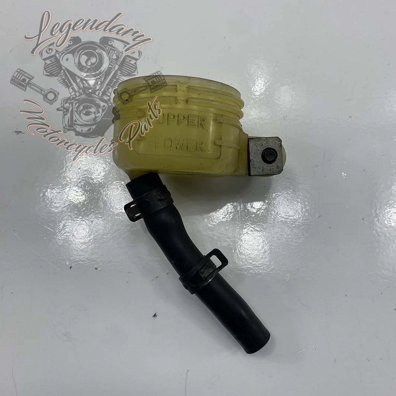 Bremsflüssigkeitsbehälter hinten OEM 42744-08