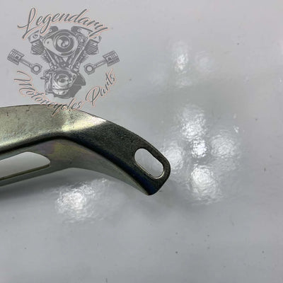 Left Inner Fairing Bracket OEM 58938-96C