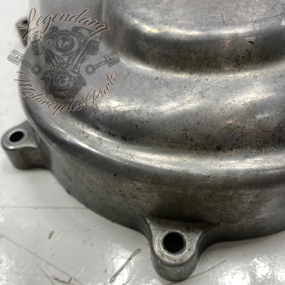 External Primary Cover OEM 60784-06