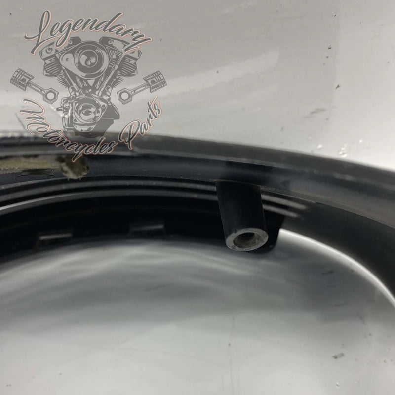 Przedłużenie błotnika tylnego OEM 59739-09