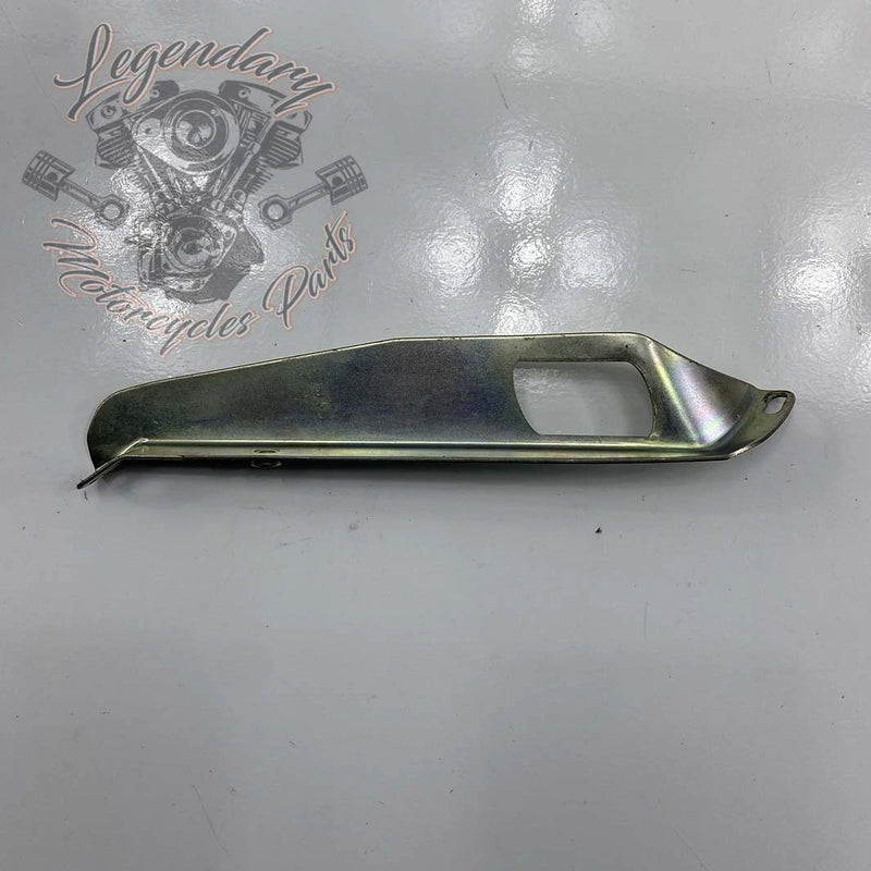 Left Inner Fairing Bracket OEM 58938-96C