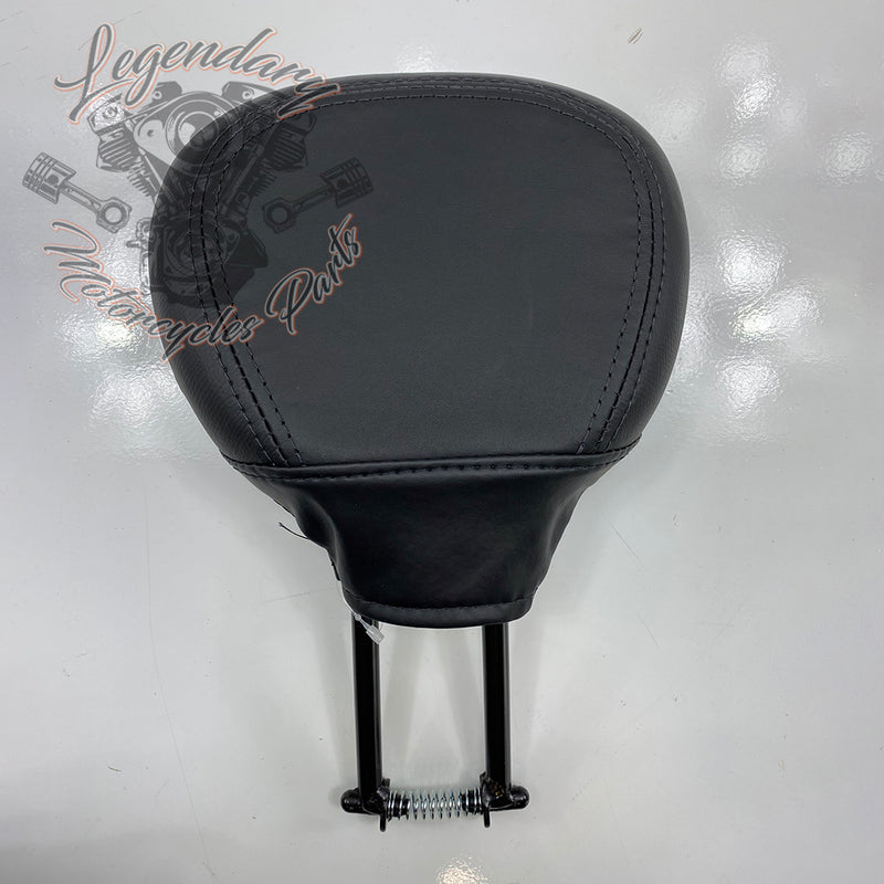 Expediente del piloto OEM 51839-10