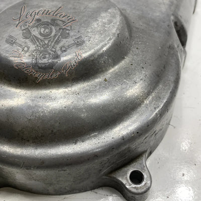 External Primary Cover OEM 60784-06