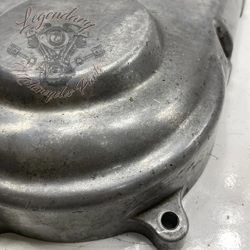 External Primary Cover OEM 60784-06