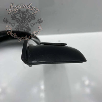 Przedłużenie błotnika tylnego OEM 59739-09