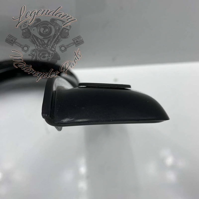 Przedłużenie błotnika tylnego OEM 59739-09